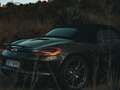 Porsche Boxster Boxster S PDK S PORSCHE APPROVED Marrón - thumbnail 14