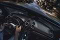 Porsche Boxster Boxster S PDK S PORSCHE APPROVED Marrón - thumbnail 15
