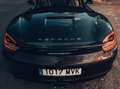 Porsche Boxster Boxster S PDK S PORSCHE APPROVED Marrón - thumbnail 13