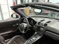 Porsche Boxster Boxster S PDK S PORSCHE APPROVED Marrón - thumbnail 3