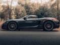 Porsche Boxster Boxster S PDK S PORSCHE APPROVED Marrón - thumbnail 10