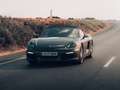 Porsche Boxster Boxster S PDK S PORSCHE APPROVED Marrón - thumbnail 19