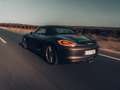 Porsche Boxster Boxster S PDK S PORSCHE APPROVED Marrón - thumbnail 20