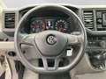 Volkswagen Crafter 35 Kasten RWD MR HD AHK CLIMATIC GJR Weiß - thumbnail 9