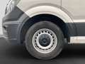 Volkswagen Crafter 35 Kasten RWD MR HD AHK CLIMATIC GJR Weiß - thumbnail 7