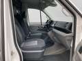 Volkswagen Crafter 35 Kasten RWD MR HD AHK CLIMATIC GJR Weiß - thumbnail 4