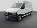 Volkswagen Crafter 35 Kasten RWD MR HD AHK CLIMATIC GJR Weiß - thumbnail 2