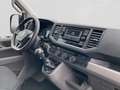Volkswagen Crafter 35 Kasten RWD MR HD AHK CLIMATIC GJR Weiß - thumbnail 5