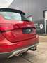Audi Q5 2.0 TDI quattro  Off-Road Audi exclusive ACC Rood - thumbnail 34