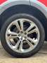 Audi Q5 2.0 TDI quattro  Off-Road Audi exclusive ACC Rood - thumbnail 39