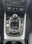 Audi Q5 2.0 TDI quattro  Off-Road Audi exclusive ACC Rood - thumbnail 14