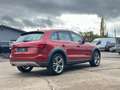 Audi Q5 2.0 TDI quattro  Off-Road Audi exclusive ACC Rood - thumbnail 6