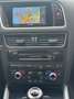 Audi Q5 2.0 TDI quattro  Off-Road Audi exclusive ACC Rood - thumbnail 12