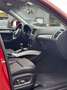 Audi Q5 2.0 TDI quattro  Off-Road Audi exclusive ACC Rood - thumbnail 20