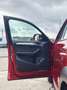 Audi Q5 2.0 TDI quattro  Off-Road Audi exclusive ACC Rood - thumbnail 23