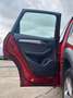 Audi Q5 2.0 TDI quattro  Off-Road Audi exclusive ACC Rood - thumbnail 28