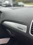 Audi Q5 2.0 TDI quattro  Off-Road Audi exclusive ACC Rood - thumbnail 22