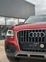 Audi Q5 2.0 TDI quattro  Off-Road Audi exclusive ACC Rood - thumbnail 36