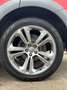 Audi Q5 2.0 TDI quattro  Off-Road Audi exclusive ACC Rood - thumbnail 40