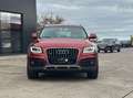 Audi Q5 2.0 TDI quattro  Off-Road Audi exclusive ACC Rood - thumbnail 3