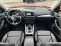 Audi Q5 2.0 TDI quattro  Off-Road Audi exclusive ACC Rood - thumbnail 10