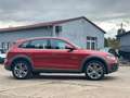 Audi Q5 2.0 TDI quattro  Off-Road Audi exclusive ACC Rood - thumbnail 5