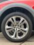 Audi Q5 2.0 TDI quattro  Off-Road Audi exclusive ACC Rood - thumbnail 41
