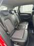 Audi Q5 2.0 TDI quattro  Off-Road Audi exclusive ACC Rouge - thumbnail 26