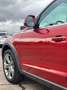 Audi Q5 2.0 TDI quattro  Off-Road Audi exclusive ACC Rood - thumbnail 9