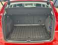 Audi Q5 2.0 TDI quattro  Off-Road Audi exclusive ACC Rood - thumbnail 31