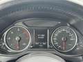 Audi Q5 2.0 TDI quattro  Off-Road Audi exclusive ACC Rood - thumbnail 13