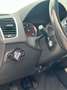 Audi Q5 2.0 TDI quattro  Off-Road Audi exclusive ACC Rood - thumbnail 21