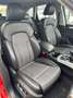 Audi Q5 2.0 TDI quattro  Off-Road Audi exclusive ACC Rood - thumbnail 17