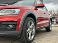 Audi Q5 2.0 TDI quattro  Off-Road Audi exclusive ACC Rood - thumbnail 37