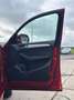 Audi Q5 2.0 TDI quattro  Off-Road Audi exclusive ACC Rood - thumbnail 35