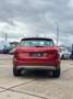 Audi Q5 2.0 TDI quattro  Off-Road Audi exclusive ACC Rood - thumbnail 7