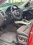 Audi Q5 2.0 TDI quattro  Off-Road Audi exclusive ACC Rood - thumbnail 15