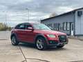 Audi Q5 2.0 TDI quattro  Off-Road Audi exclusive ACC Rood - thumbnail 4