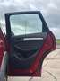 Audi Q5 2.0 TDI quattro  Off-Road Audi exclusive ACC Rood - thumbnail 29