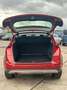 Audi Q5 2.0 TDI quattro  Off-Road Audi exclusive ACC Rood - thumbnail 32