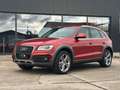 Audi Q5 2.0 TDI quattro  Off-Road Audi exclusive ACC Rood - thumbnail 1