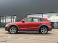 Audi Q5 2.0 TDI quattro  Off-Road Audi exclusive ACC Rood - thumbnail 2