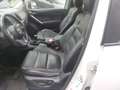Mazda CX-5 CD175 AWD Revolution Weiß - thumbnail 9