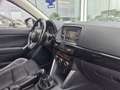 Mazda CX-5 CD175 AWD Revolution Weiß - thumbnail 11