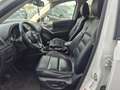 Mazda CX-5 CD175 AWD Revolution Weiß - thumbnail 8