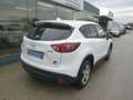 Mazda CX-5 CD175 AWD Revolution Weiß - thumbnail 7