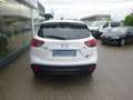 Mazda CX-5 CD175 AWD Revolution Weiß - thumbnail 5