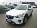 Mazda CX-5 CD175 AWD Revolution Weiß - thumbnail 3