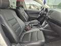 Mazda CX-5 CD175 AWD Revolution Weiß - thumbnail 12