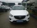Mazda CX-5 CD175 AWD Revolution Weiß - thumbnail 4